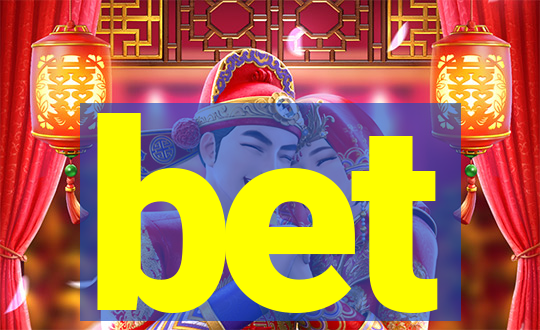 bet-154