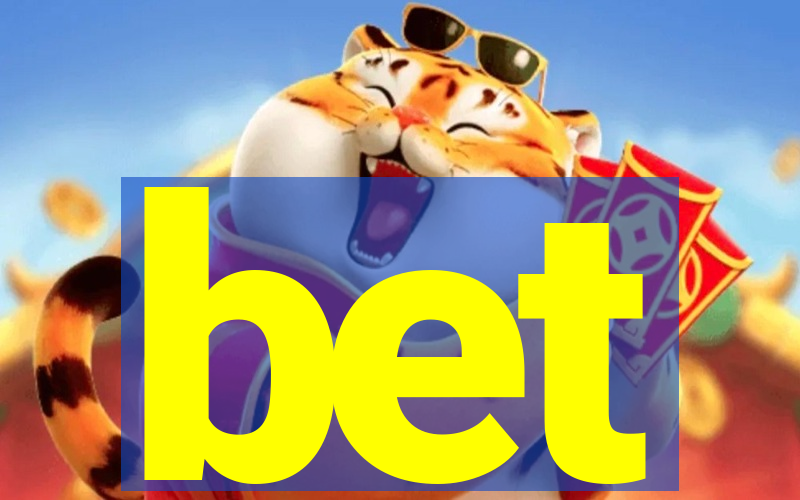 bet-154