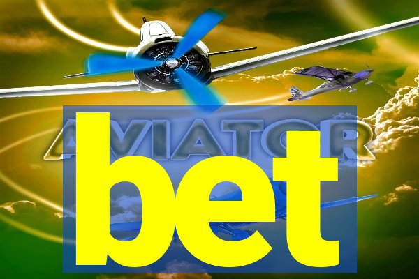 bet-154