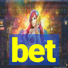 bet-154