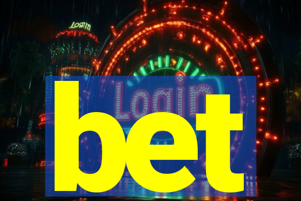bet-288