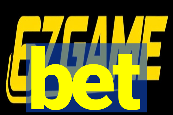 bet-288
