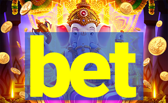 bet-288