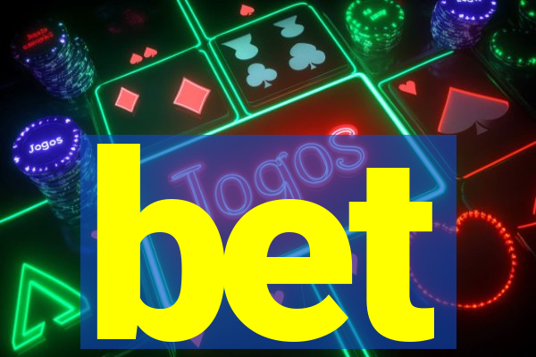 bet