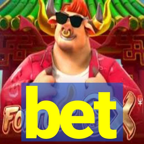 bet-7