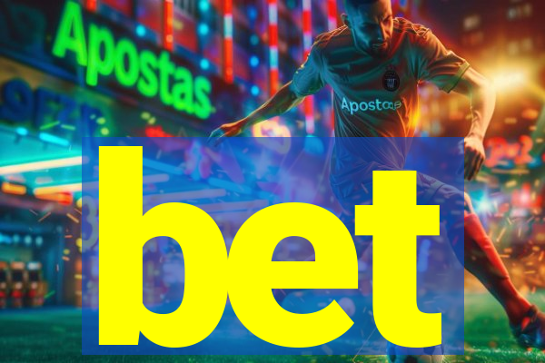 bet-7