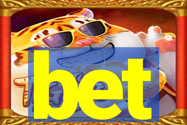 bet-app