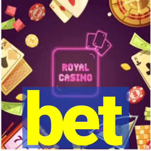 bet-app