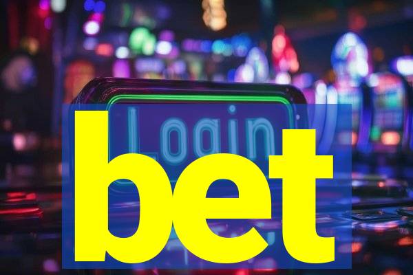bet-app