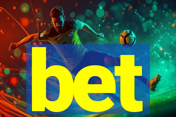 bet-at-home.com