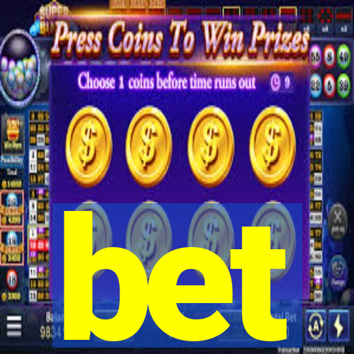 bet-at-home.com