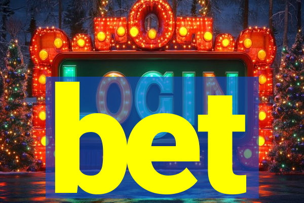 bet-plus
