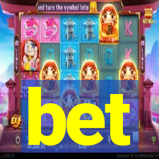 bet-plus
