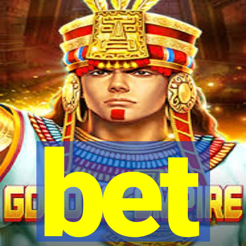 bet-plus
