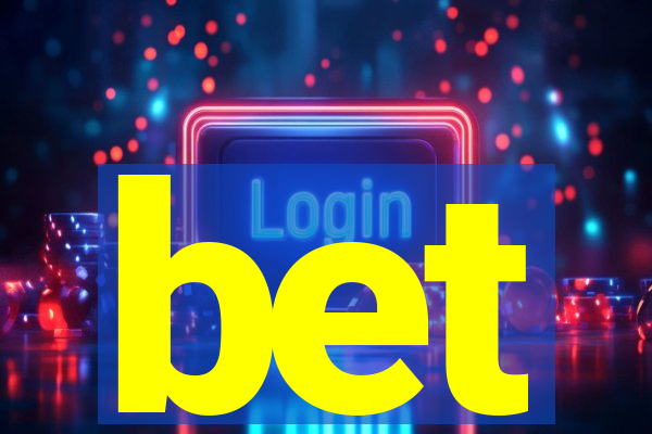 bet-rei.club