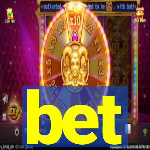 bet-rei.club