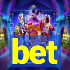 bet-rei.club