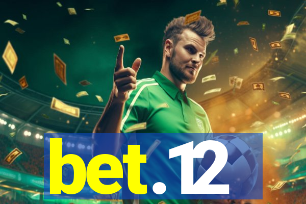 bet.12