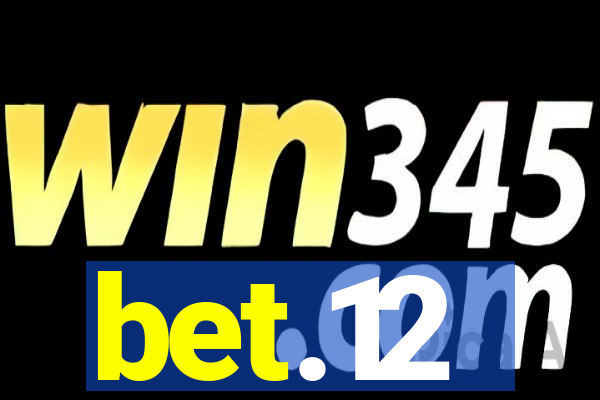bet.12