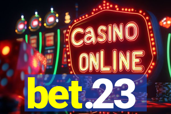 bet.23