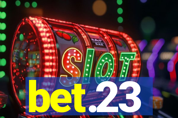 bet.23
