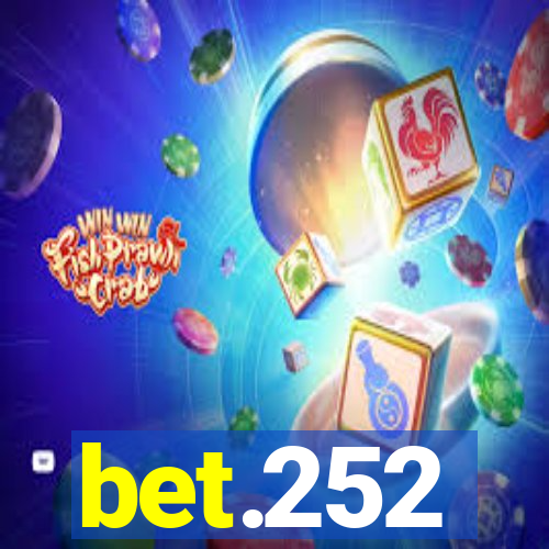 bet.252
