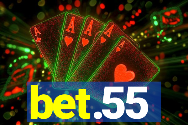 bet.55