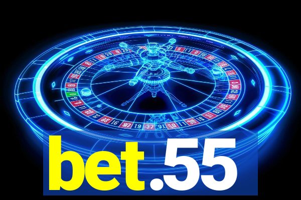 bet.55