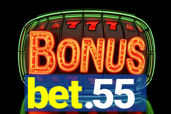 bet.55