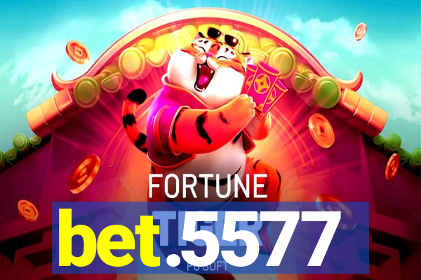 bet.5577