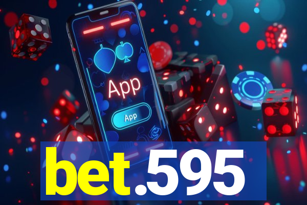 bet.595