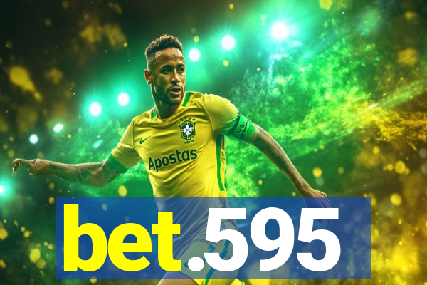 bet.595