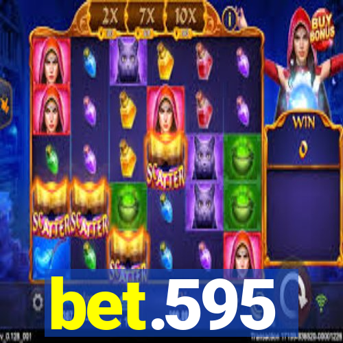 bet.595