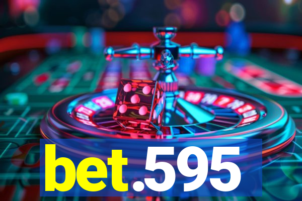 bet.595