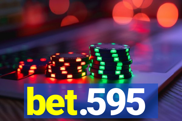 bet.595