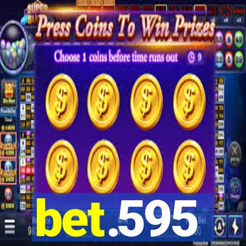 bet.595
