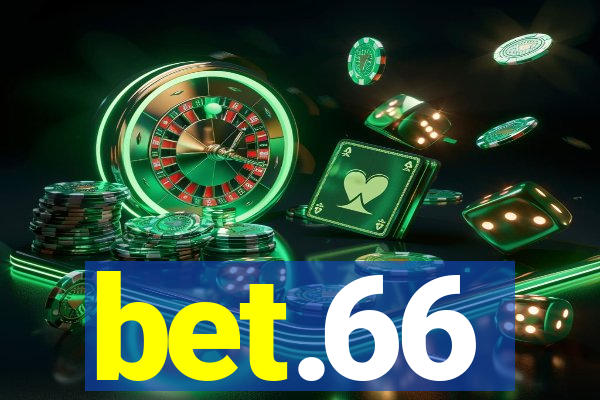 bet.66