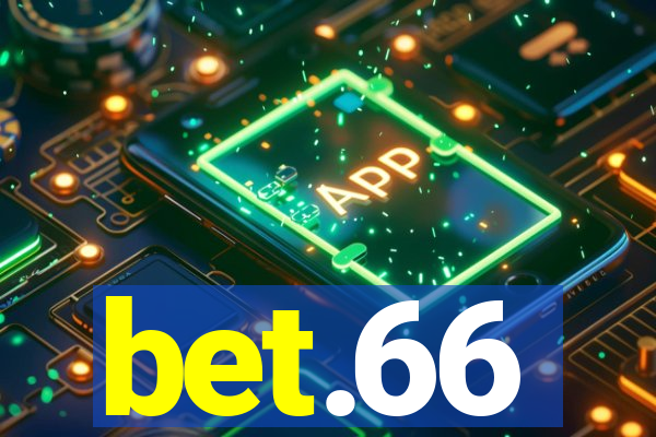 bet.66