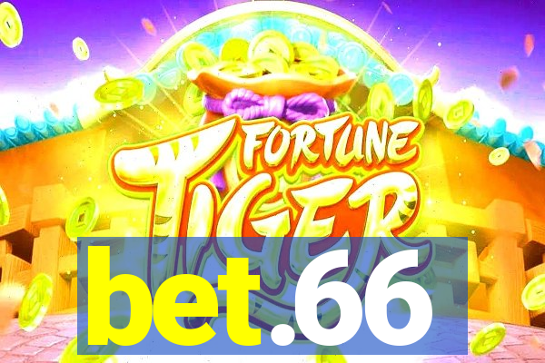 bet.66