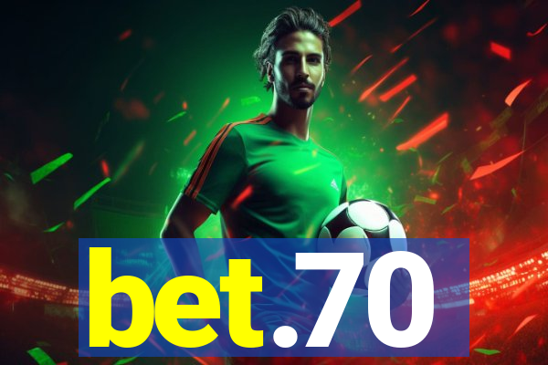 bet.70
