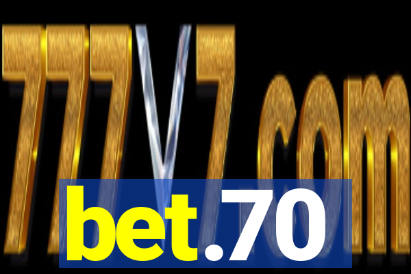 bet.70