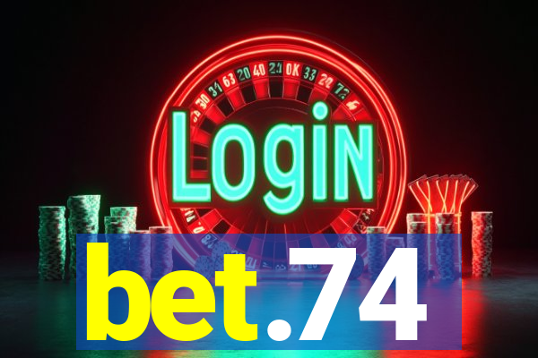 bet.74
