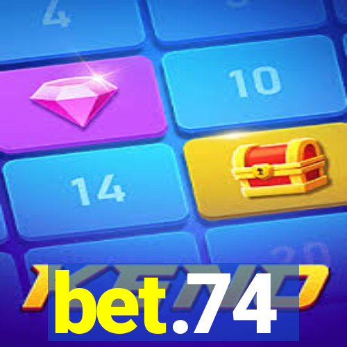bet.74