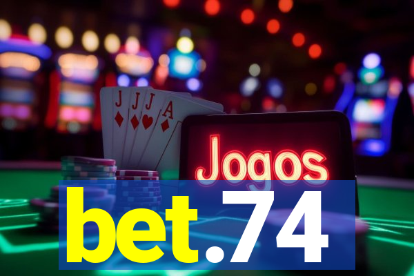 bet.74