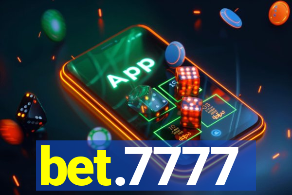 bet.7777