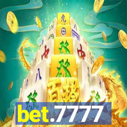 bet.7777
