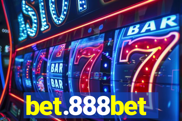bet.888bet