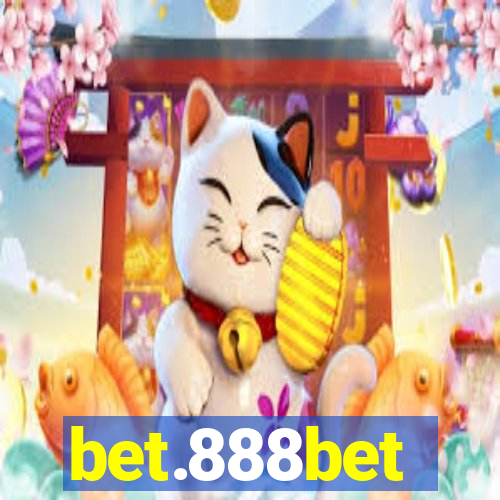 bet.888bet