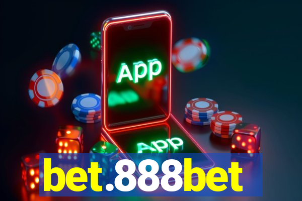 bet.888bet