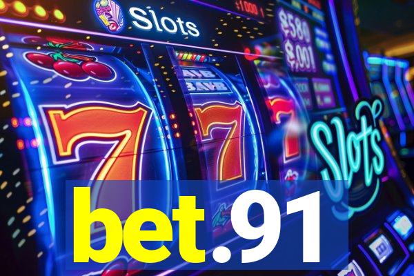 bet.91